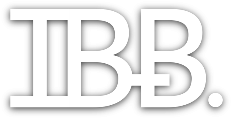 IttyBittyBitcoin Logo